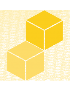 Logotipo profesional con manual de uso para negocios y PYMES