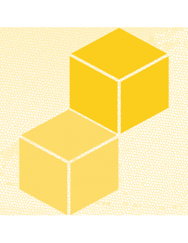 diseño de logotipo con manual de uso y varios formatos edutables