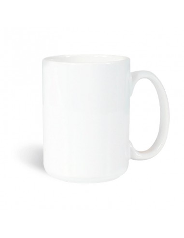 taza tuneada en sublimación de 15 onzas
