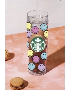 4 PZS VASOS ACRÍLICO... 2