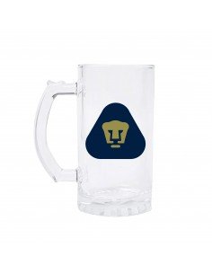 TARRO CERVECERO PERSONALIZADO 2