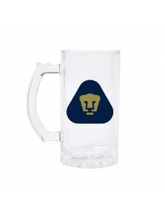 TARRO CERVECERO PERSONALIZADO 2