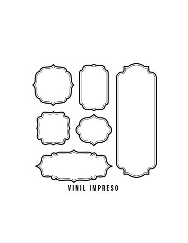 FRASCOS DE VIDRIO CON CLIP 6 PZS PARA...