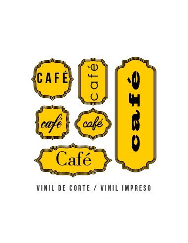 FRASCOS DE VIDRIO CON CLIP 6 PZS PARA...