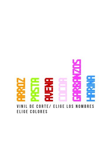 FRASCOS DE VIDRIO CON CLIP 6 PZS PARA...