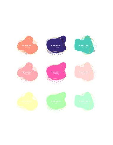 FRASCOS DE VIDRIO CON CLIP 6 PZS PARA...