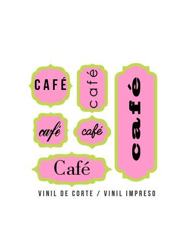 FRASCOS DE VIDRIO CON CLIP 6 PZS PARA...