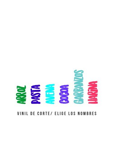 FRASCOS DE VIDRIO CON CLIP 6 PZS PARA...