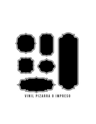 PAQUETE DE 9 PZS DE FRASCOS DE VIDRIO...