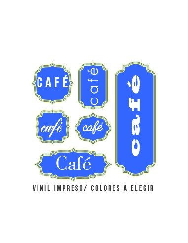 PAQUETE DE 9 PZS DE FRASCOS DE VIDRIO...