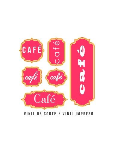 PAQUETE DE 9 PZS DE FRASCOS DE VIDRIO...