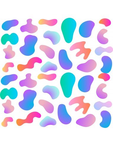 PAQUETE DE 9 PZS DE FRASCOS DE VIDRIO...