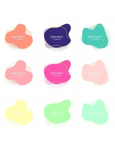 PAQUETE DE 9 PZS DE FRASCOS DE VIDRIO...