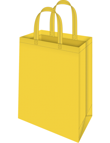 BOLSA PROMOCIONAL ECOLÓGICA CON TU...