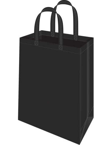 BOLSA PROMOCIONAL ECOLÓGICA CON TU...