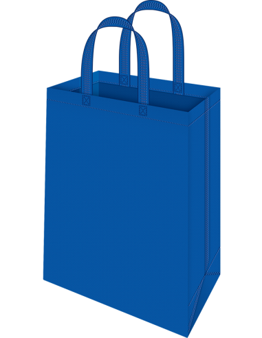 BOLSA PROMOCIONAL ECOLÓGICA CON TU...