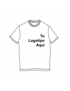 Playera Personalizada en...