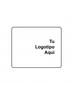 tapete para mouse personalizado a color sublimación