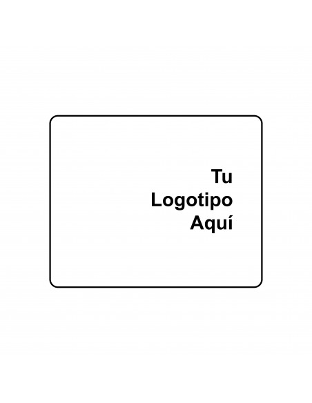 tapete para mouse personalizado a color sublimación