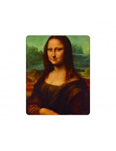 tapete para mouse personalizado a color sublimación 2