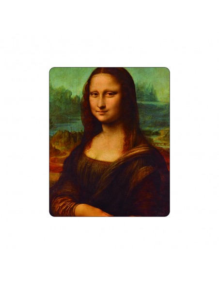 mouse pad impreso en sublimación a todo color