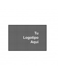 TELA SARGA SUBLIMADA 150 X 100 CM