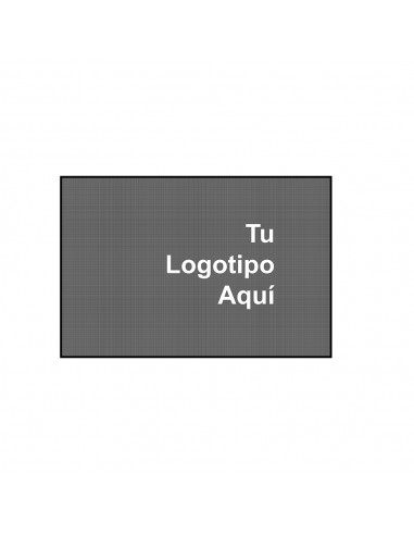 TELA SARGA SUBLIMADA 150 X 100 CM