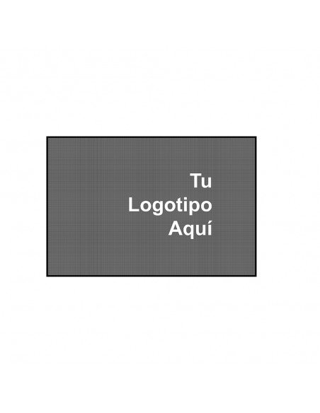 TELA SARGA SUBLIMADA 150 X 100 CM