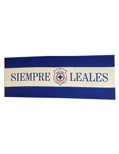 Tela Personalizada a Color