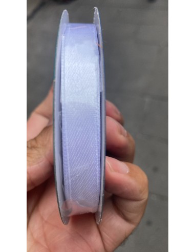 Pulsera Personalizada en Sublimación...