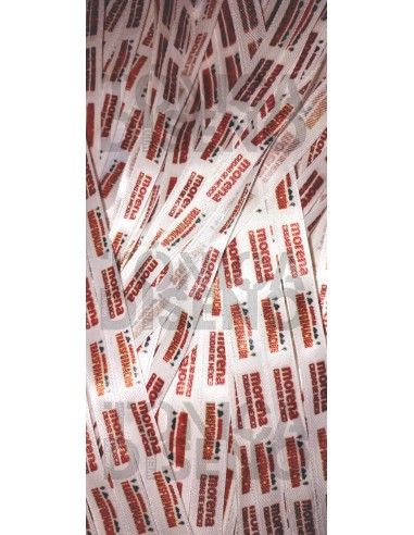 Pulsera Personalizada en Sublimación...