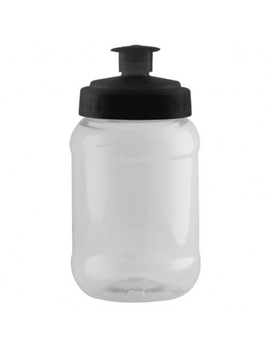 Cilindro con Tapa Chupón 500 ml....