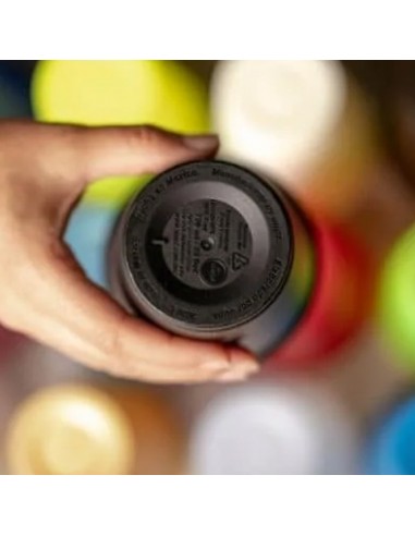 Vasos reusables con control de calidad