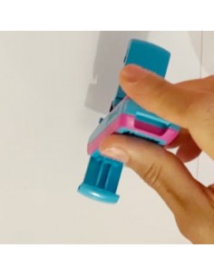 SELLO DE  BOLSILLO 2