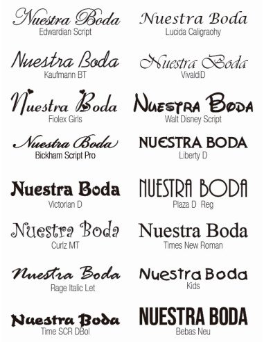 ROLLO DE LISTÓN PERSONALIZADO 26MM