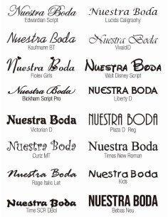 ROLLO DE LISTÓN... 2