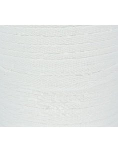 ROLLO CINTA PALMITA IMPRESA... 2