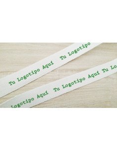 ROLLO CINTA PALMITA IMPRESA...