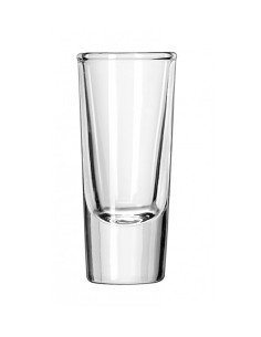 Tequilero con Logotipo 2