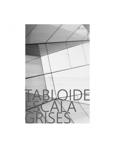 Mil Volantes Tabloide 4x1: Frente a...