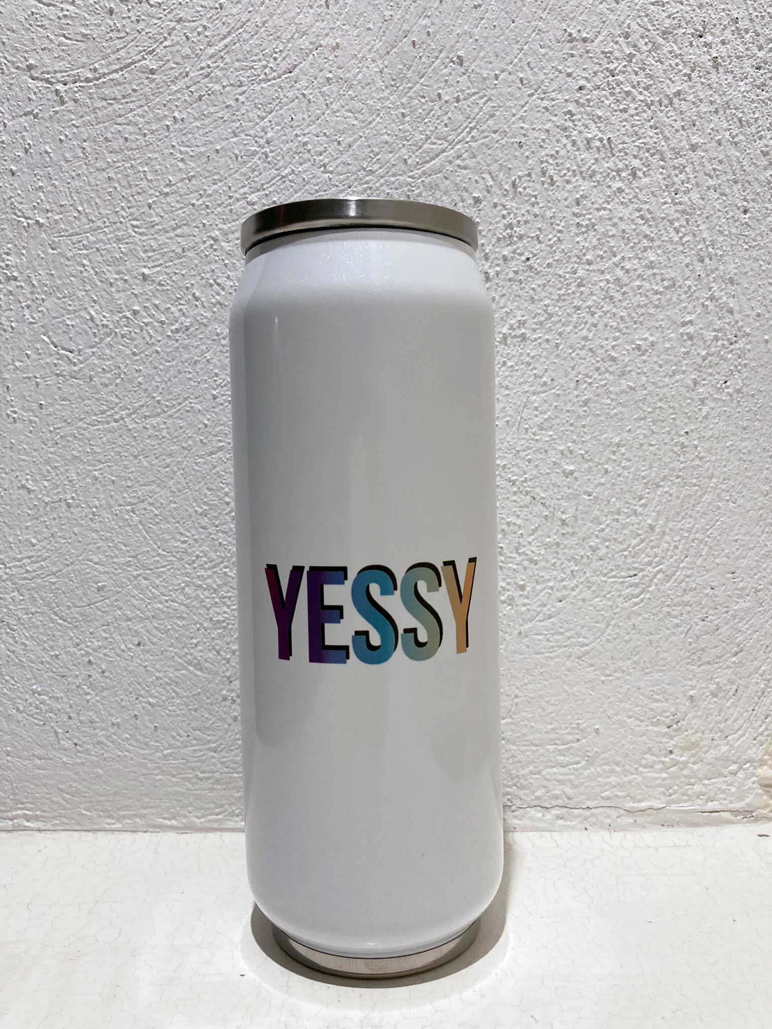 termo personalizado con nombre