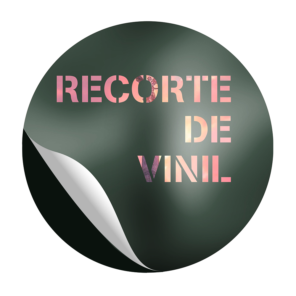 catalog&oacute; de vinil de corte con plotter mimaki