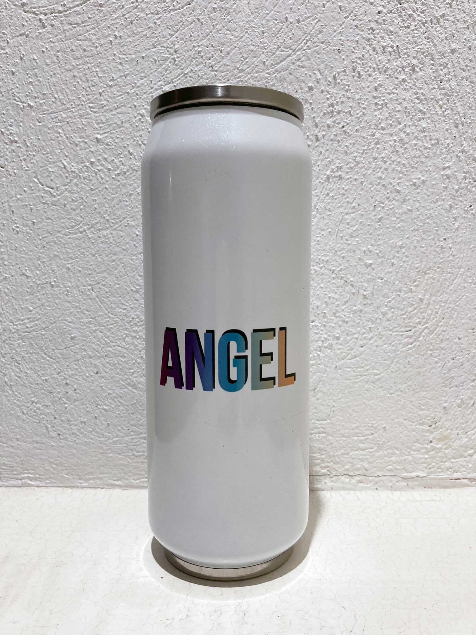 termo de 500 ml en sublimación 