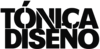 TÓNICA Diseño | PYME Web a tu Medida | Atrévete a Crear
