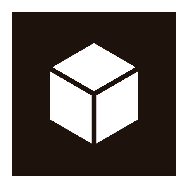 DISEÑO GRAFICO