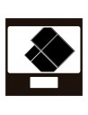 DISEÑO WEB